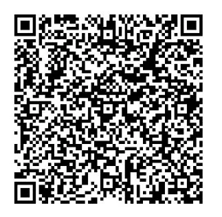RERA QR code - P52100052096
